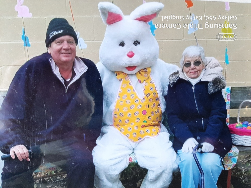 Easter_egg_hunt_Kent_and_Peggy.jpg
