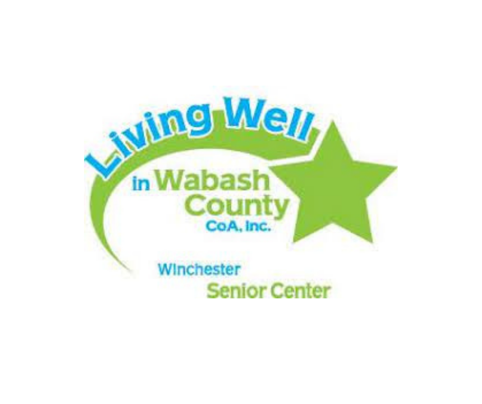 Ray & Enid Beam Wabash County Council on Aging Endowment