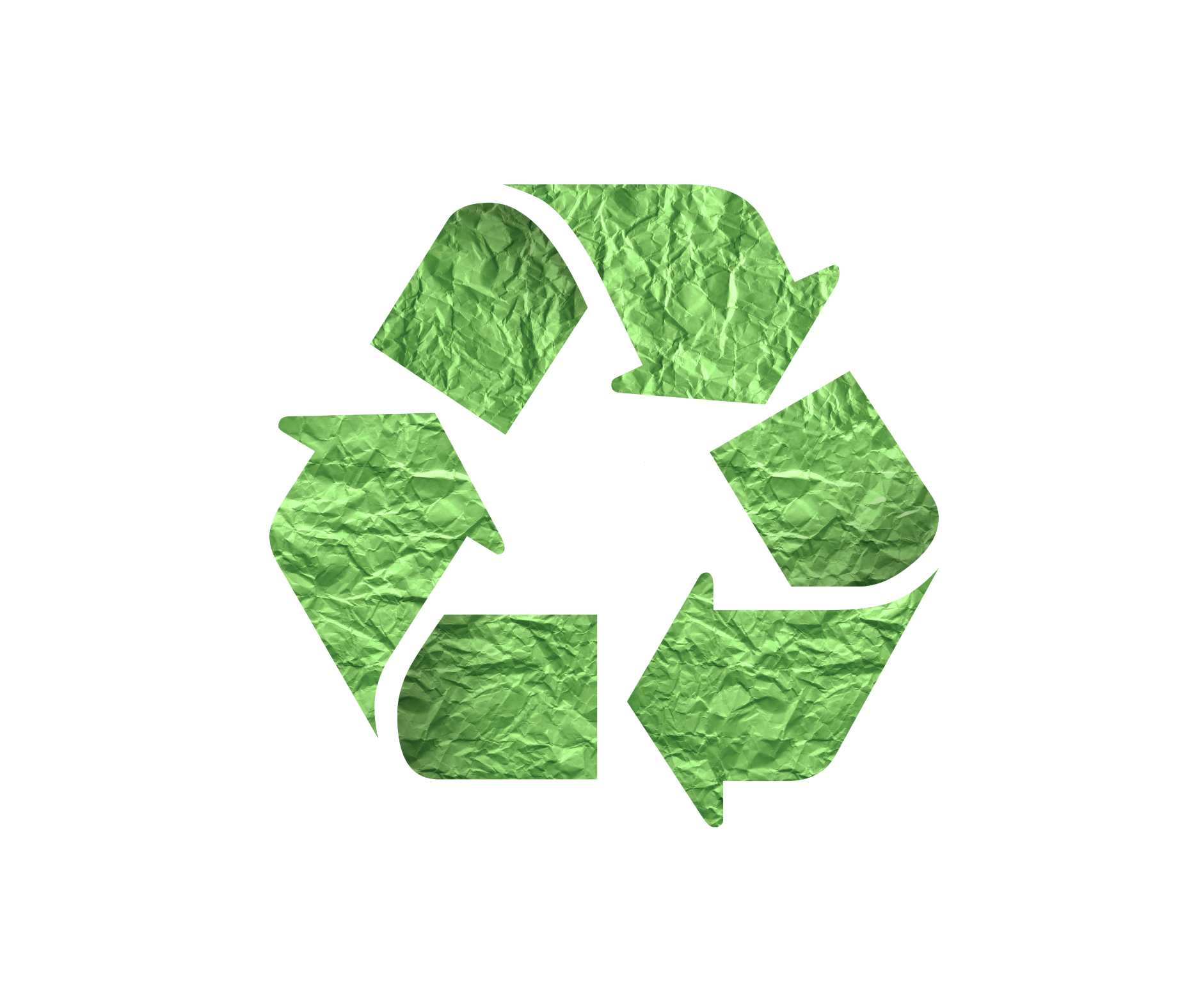 manchester-recycling-environmental-endowment