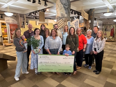 2026_Nonprofit_of_the_Year_Museum_with_staff_and_board.jpg