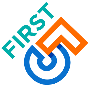 FirstFive_logo_FINAL.png