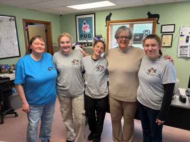 2026_Volunteer_of_Year_Staff_Diane_Morris-0001.jpg