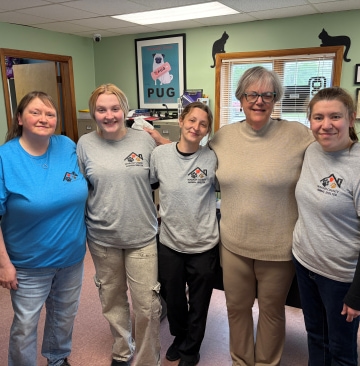 2026_Volunteer_of_Year_Staff_Diane_Morris.jpg