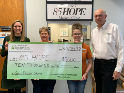 85_Hope_Grant_2022.jpg