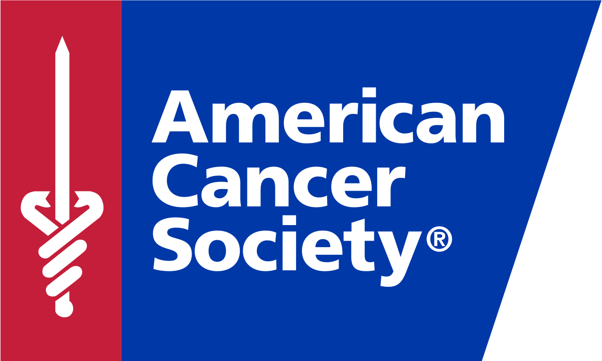American_Cancer_Society.png