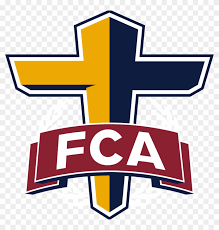 FCA_Logo-0001.png