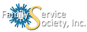 FSS_Logo.png