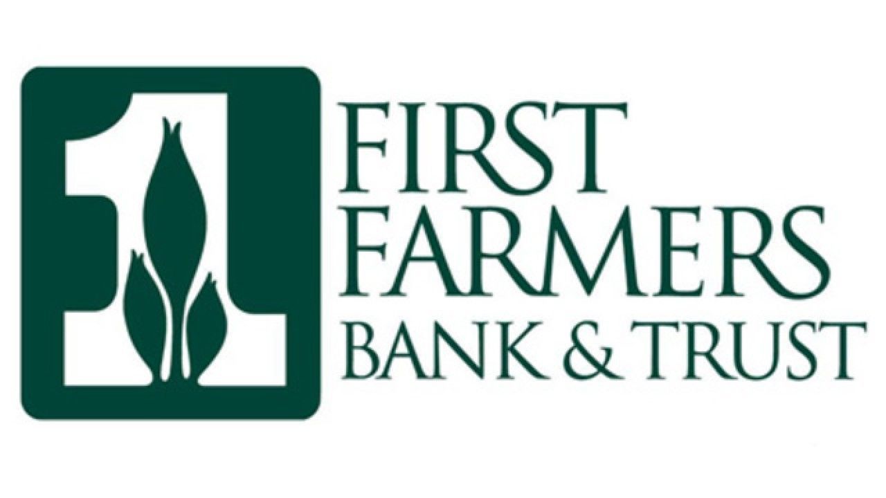 First_Farmers_logo.jpg