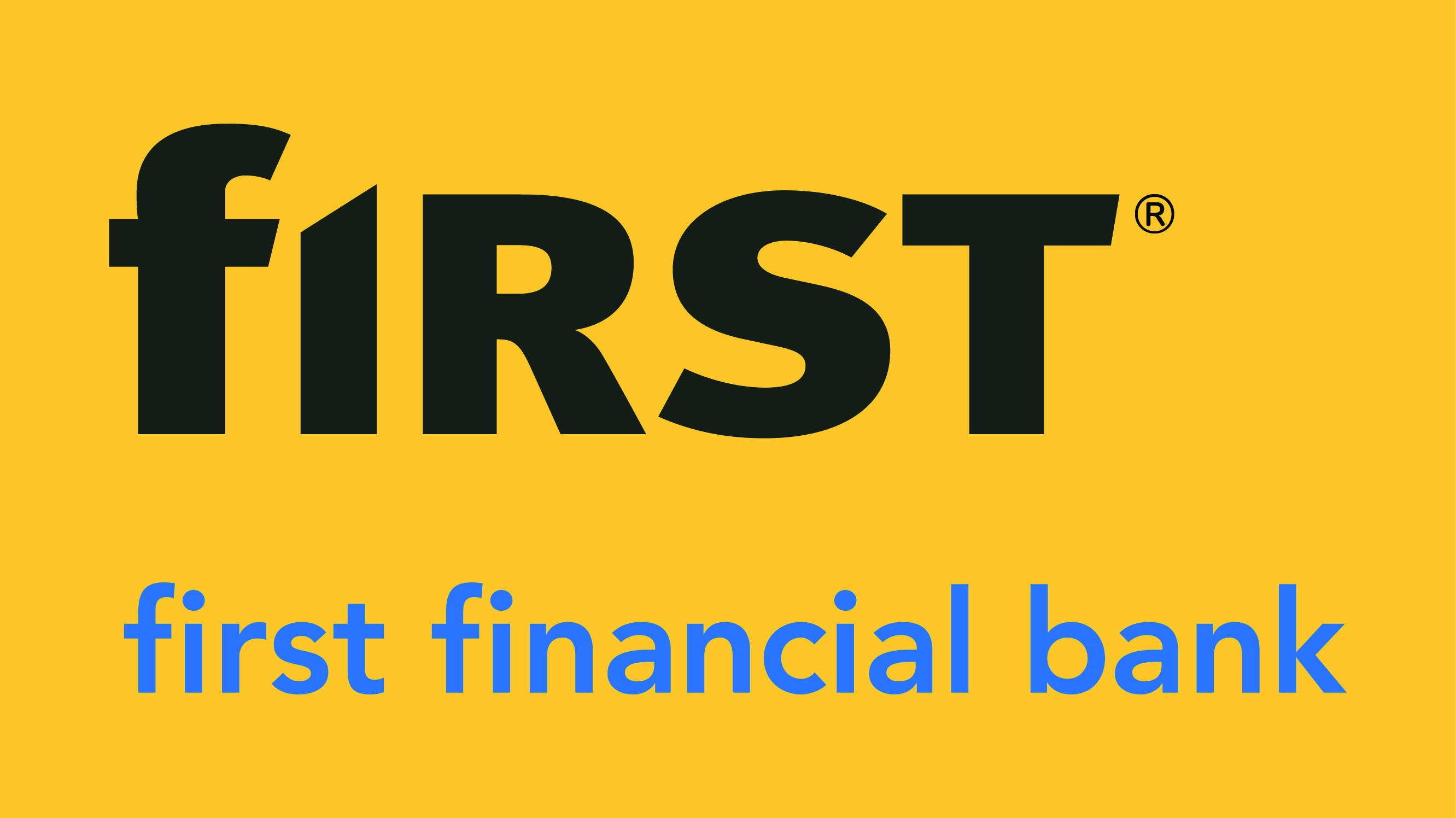 First_financial_bank_logo.jpg