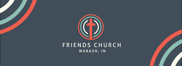 Friends_Church_1.png