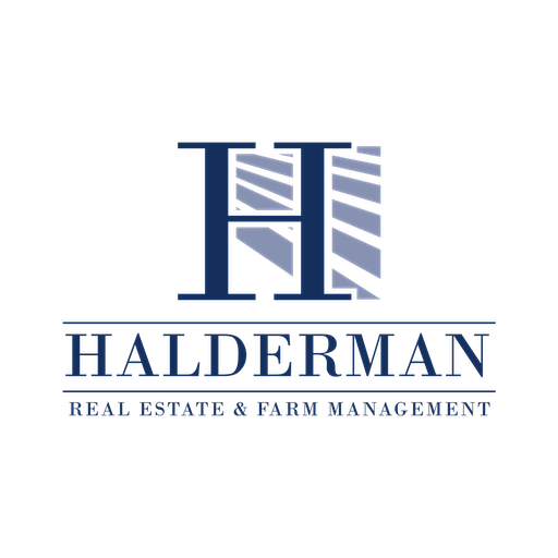 Halderman.png