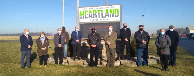 Heartland_Learning_Center_Groundbreaking.png