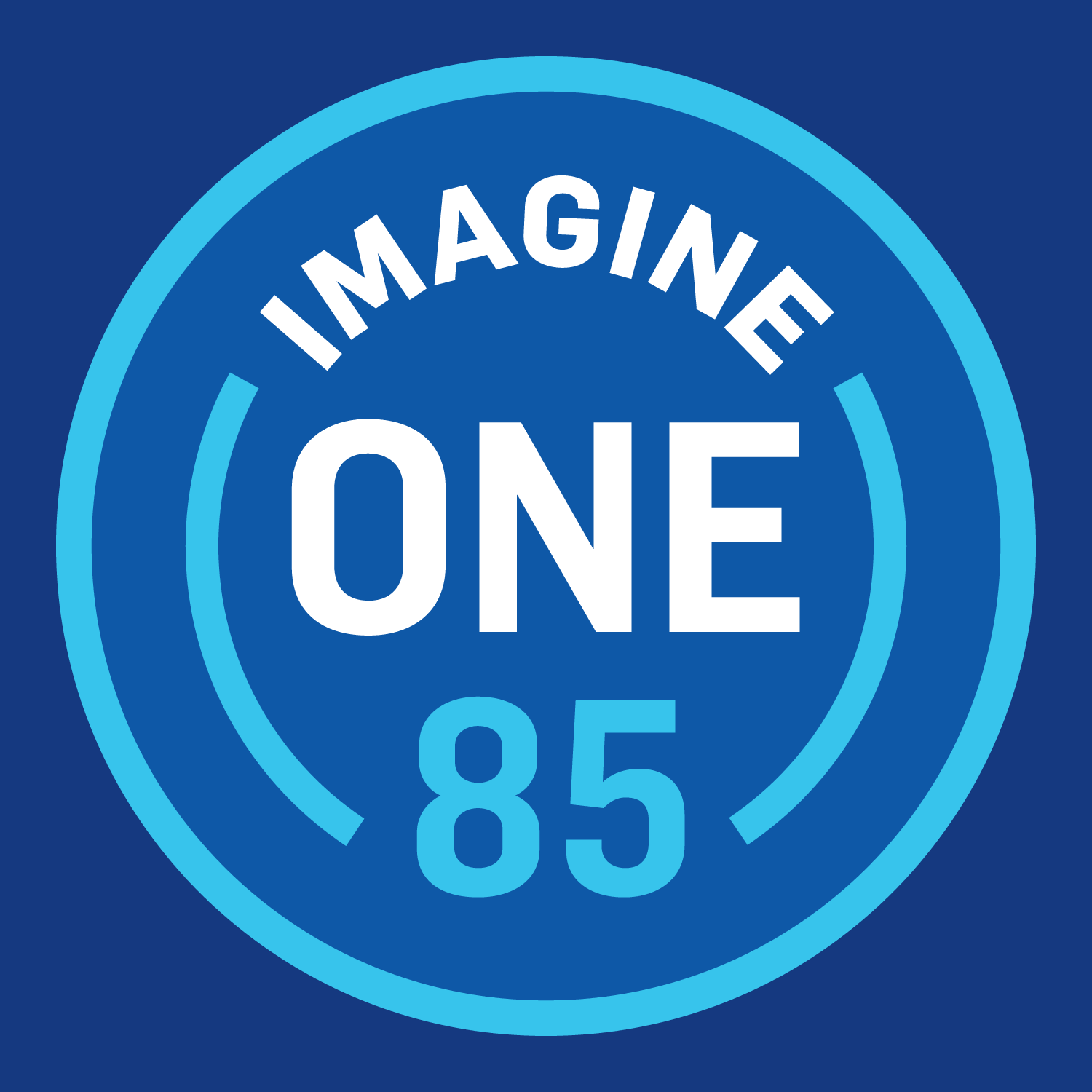 ImagineOne85_Profile-Image.png