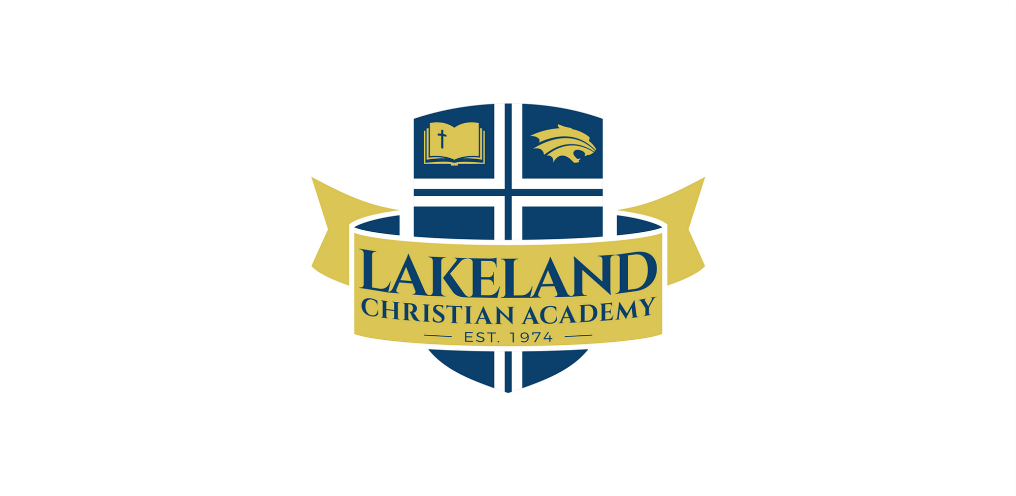 Lakeland_Christian_Academy-0001.jpg