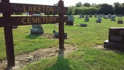 Laketon_Cemetery.jpg