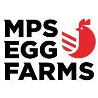 MPS_Logo.jpg