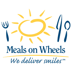 Meals_on_Wheels.png