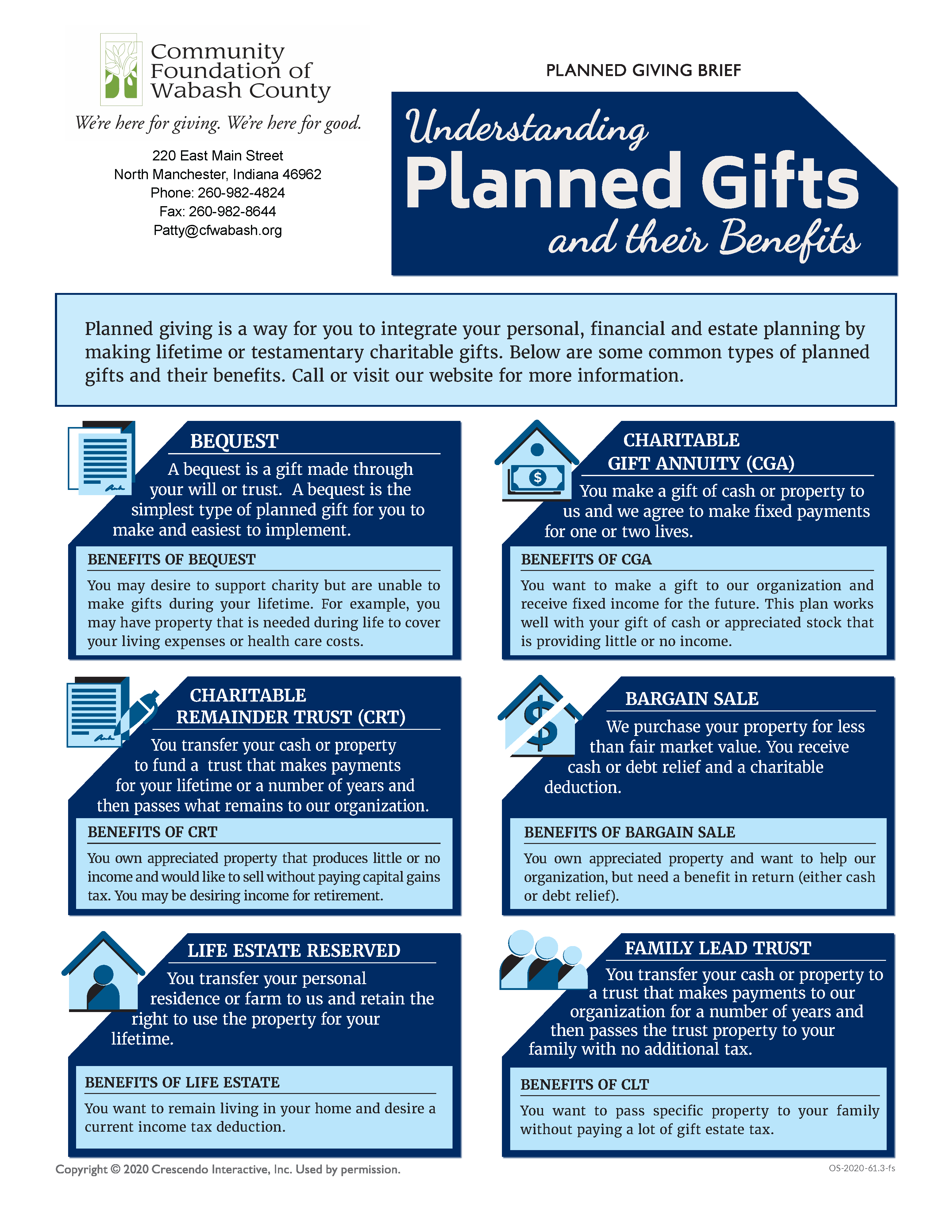 Planned_Gift_Chart_PDF.png