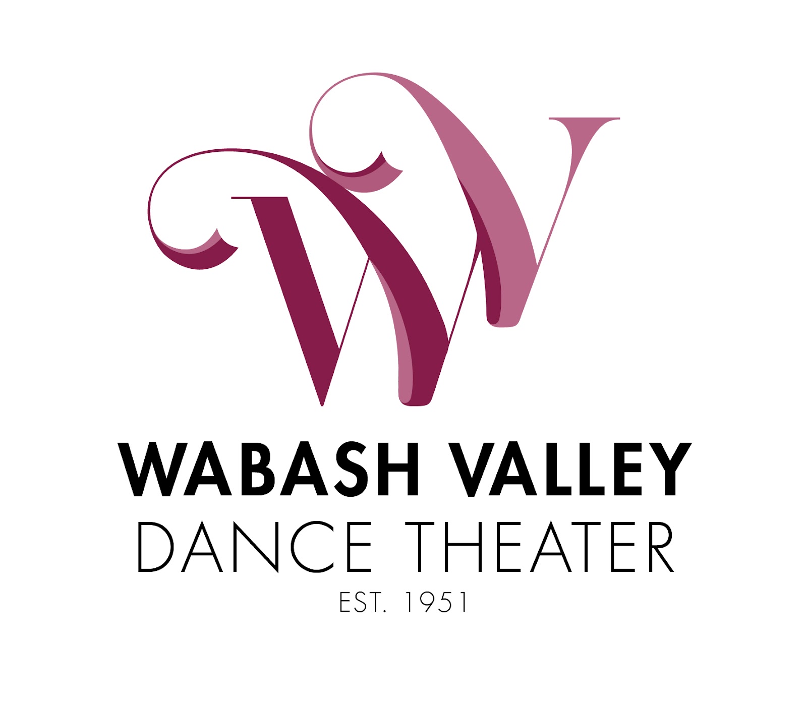 WVDT_Logo.jpg