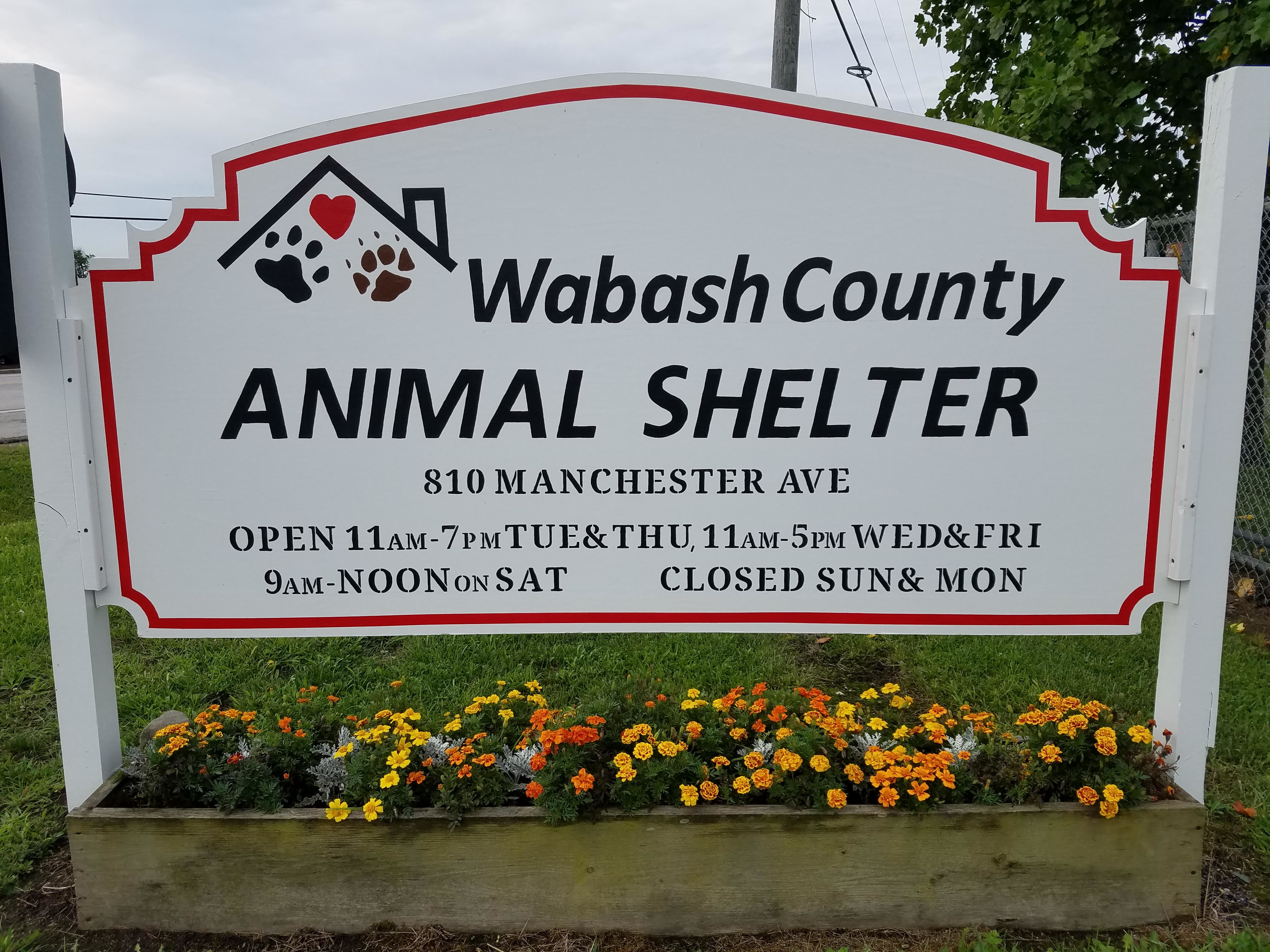 Wabash_County_Animal_Shelter.jpg