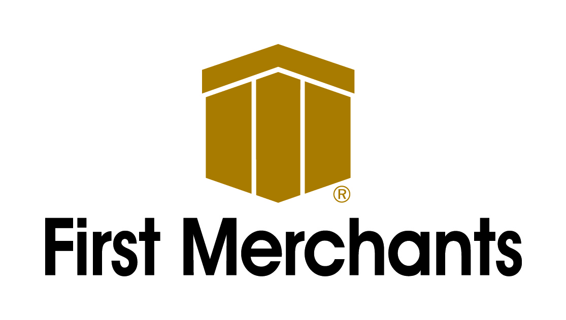 fist_merchants_logo.jpg
