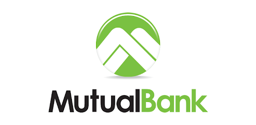 mutualbank.png