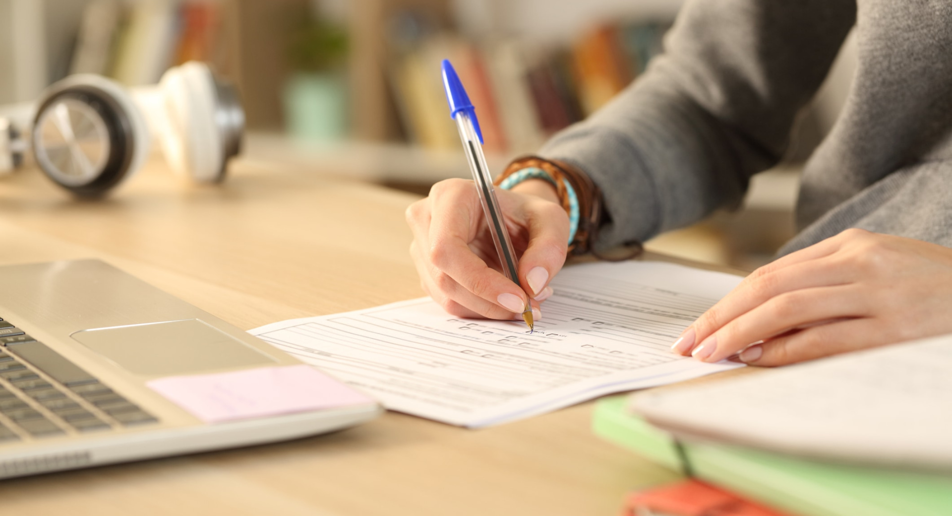 2023 Spring Grant Applications Due